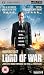 Lord Of War [UMD Universal Media Disc] [UK Import]