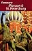 Frommer's Moscow and St. Petersburg (Frommers Complete)
