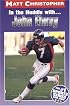 In the Huddle With... John Elway (Athlete Biographies)