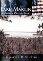 Lake Martin: Alabama's Crown Jewel  (AL) (Making of America)