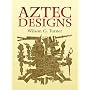 Aztec Designs (Design Library)