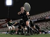 Rugby 2005 (Xbox)