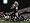 Rugby 2005 (Xbox)