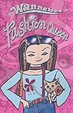 Fashion queen