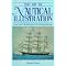 My Favorite Nautical & "Beachy" Decor Items