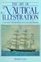The Art of Nautical Illustration
