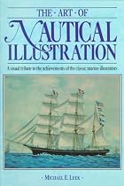 The Art of Nautical Illustration
