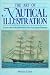 The Art of Nautical Illustration: A Visual Tribute to the Achievements of the Classic Marine Illustrators