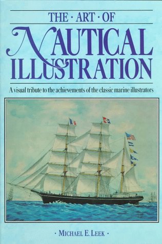 The Art of Nautical Illustration