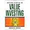 TOP INVESTMENT BOOKS