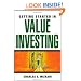 Getting Started in Value Investing