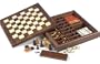 Drueke Ultimate Game Box (82505)
