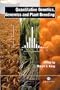 Quantitative Genetics, Genomics and Plant Breeding