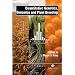 Quantitative Genetics, Genomics and Plant Breeding