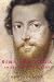 Book Phoenix: Robert, Earl of Essex: An Elizabethan Icarus
