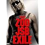 ZOO��J Soul Brothers��EXILE [DVD]