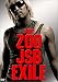 ZOO⇒J Soul Brothers⇒EXILE [DVD]
