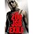 ZOO⇒J Soul Brothers⇒EXILE [DVD]