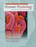 Lab Exercises in Human Physiology: A Clinical And Experimental Approach w/PhILS 2.0