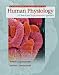 Book Lab Exercises in Human Physiology: A Clinical & Experimental Approach  w/PhILS 2.0