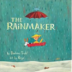 The Rainmaker
