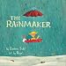 The Rainmaker