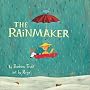 The Rainmaker