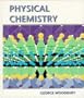 Physical Chemistry