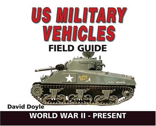 Antiques Collectibles