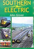 Southern Electric