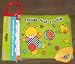 Kids 2 Grow Baby 1St Book