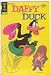 Search : Daffy Duck No. 99, 1976 Year, VG/F, $4.00