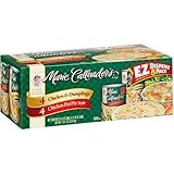 Click To Marie Callender's Soup Variety Pack - 8 Ct. Details Marie Callender's Soup Variety Pack - 8 Ct.