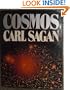 Cosmos