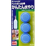 ���i�̏ڍ�