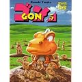 Gon, Tome 5 :