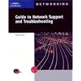 Guide to Network Support and Troubleshooting by Greg Tomsho