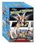 Muppet Movies DVD 4-Pack (The Muppet Movie / The Great Muppet Caper / The Muppets Take Manhattan / Muppets from Space)