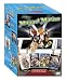 Muppet Movies DVD 4-Pack (The Muppet Movie / The Great Muppet Caper / The Muppets Take Manhattan / Muppets from Space)