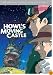 Howl's Moving Castle [2005]