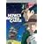 Howl's Moving Castle [DVD] [2005]