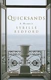 Quicksands: A Memoir