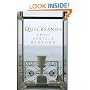 Quicksands: A Memoir