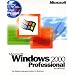 Windows-Start
