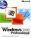 Windows 2000 Professional
