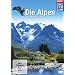 Die Alpen - Im Reich des Steinadlers