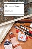Rosshalde