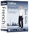Learn French with Paul Noble