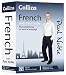 Learn French with Paul Noble