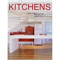 Kitchens: Good Ideas